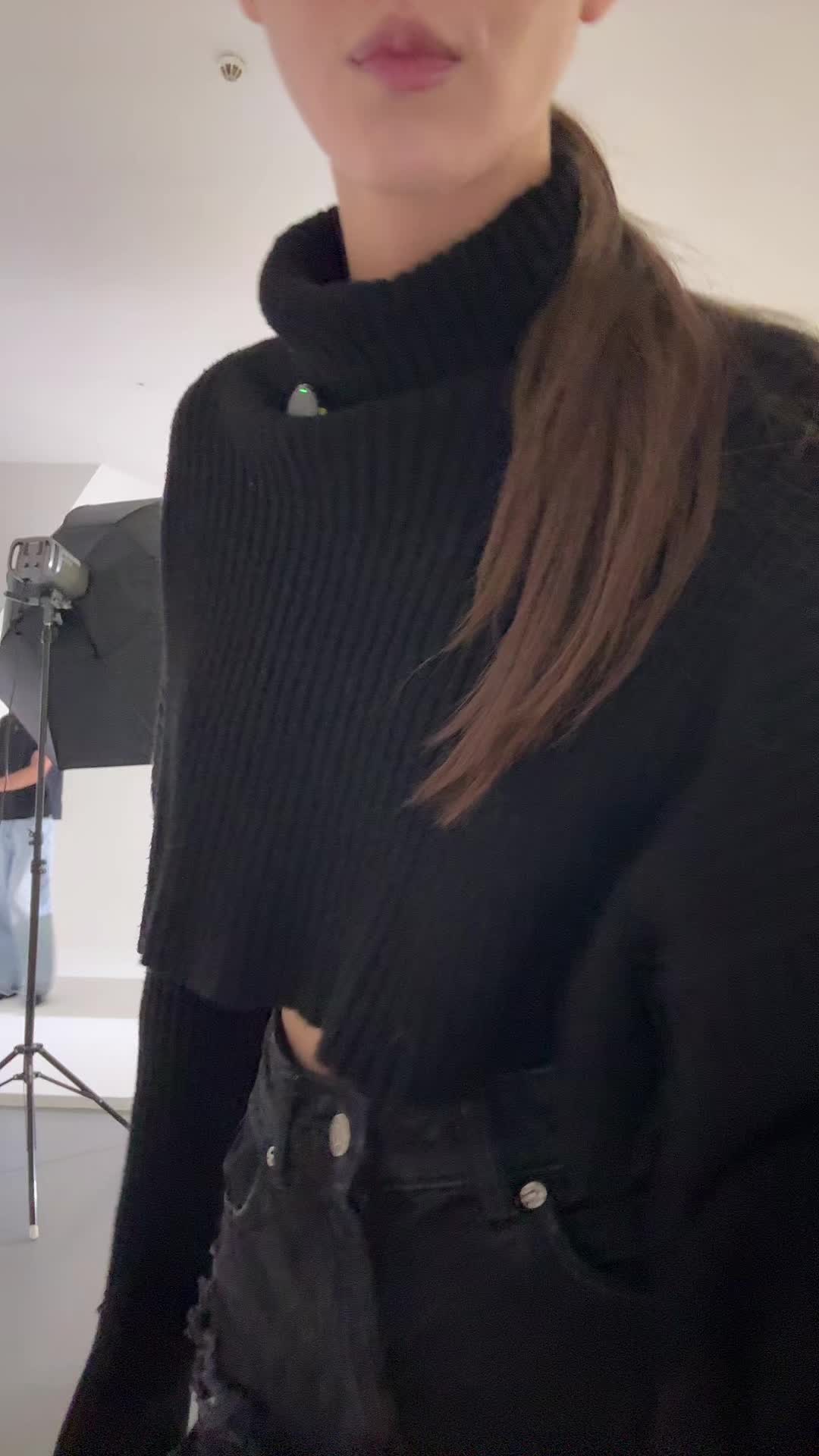 @mari