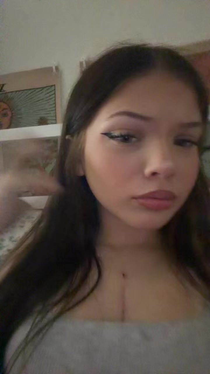 @madds