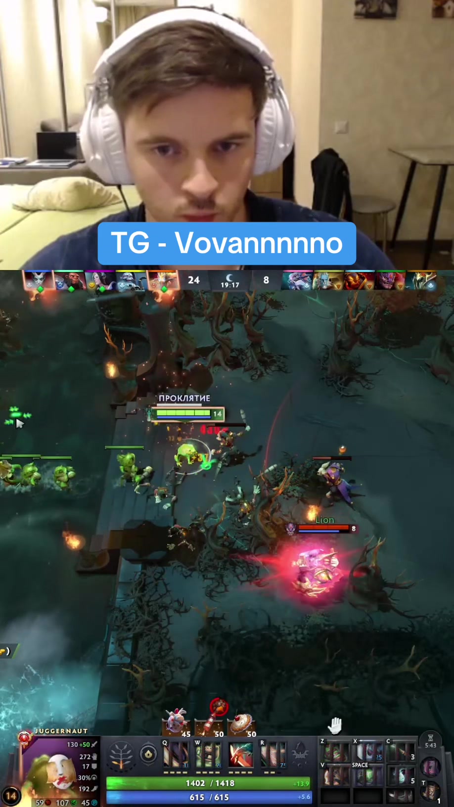 @Vovannnno