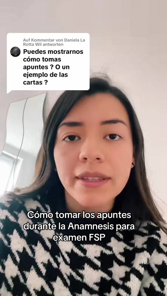 @paula.orthomed