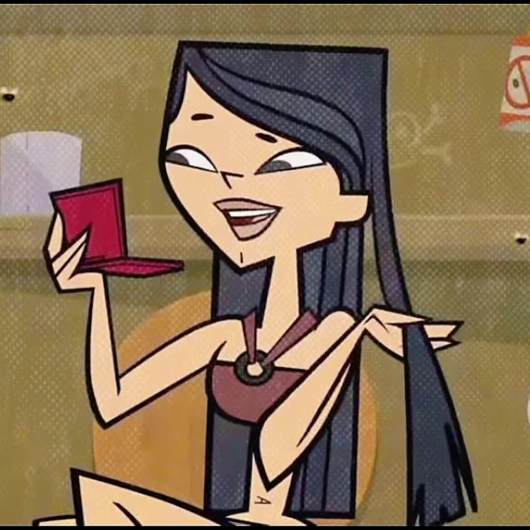 @♡