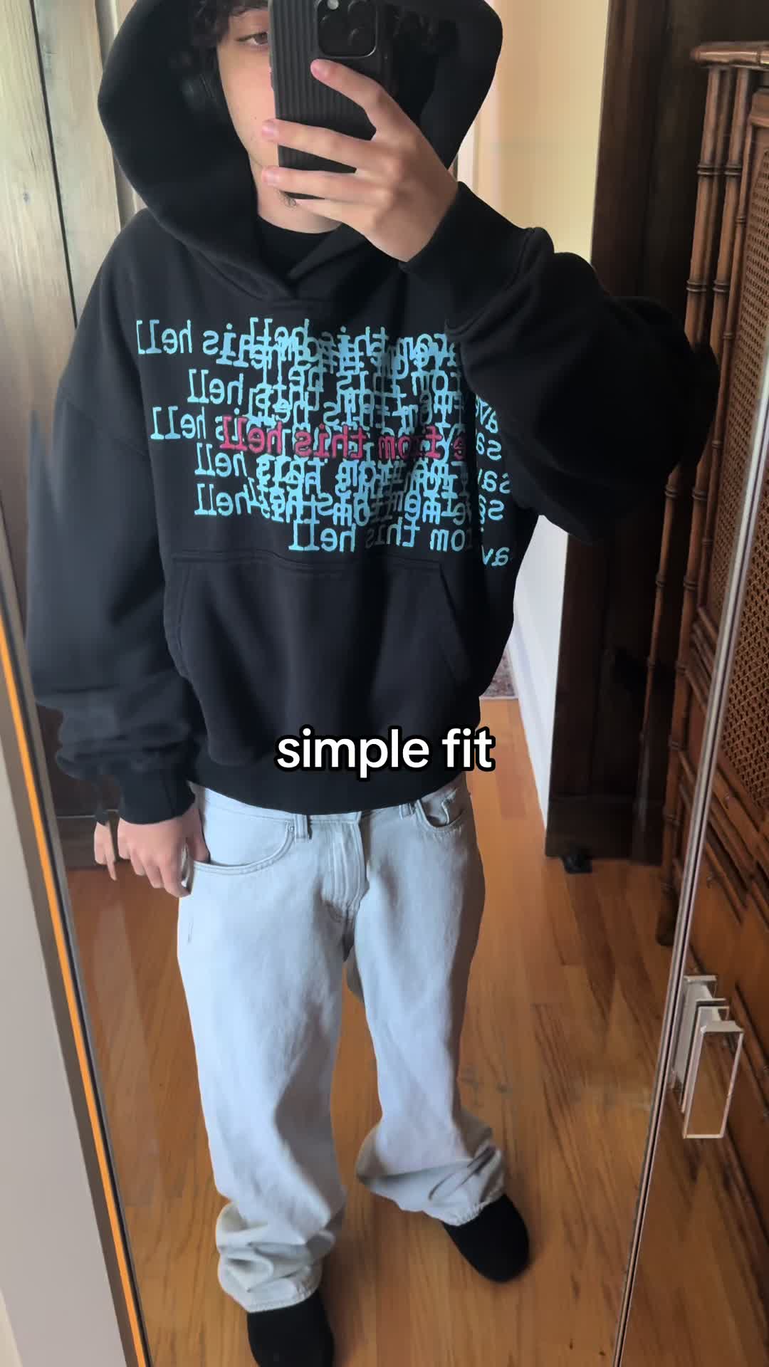 @marcosswag