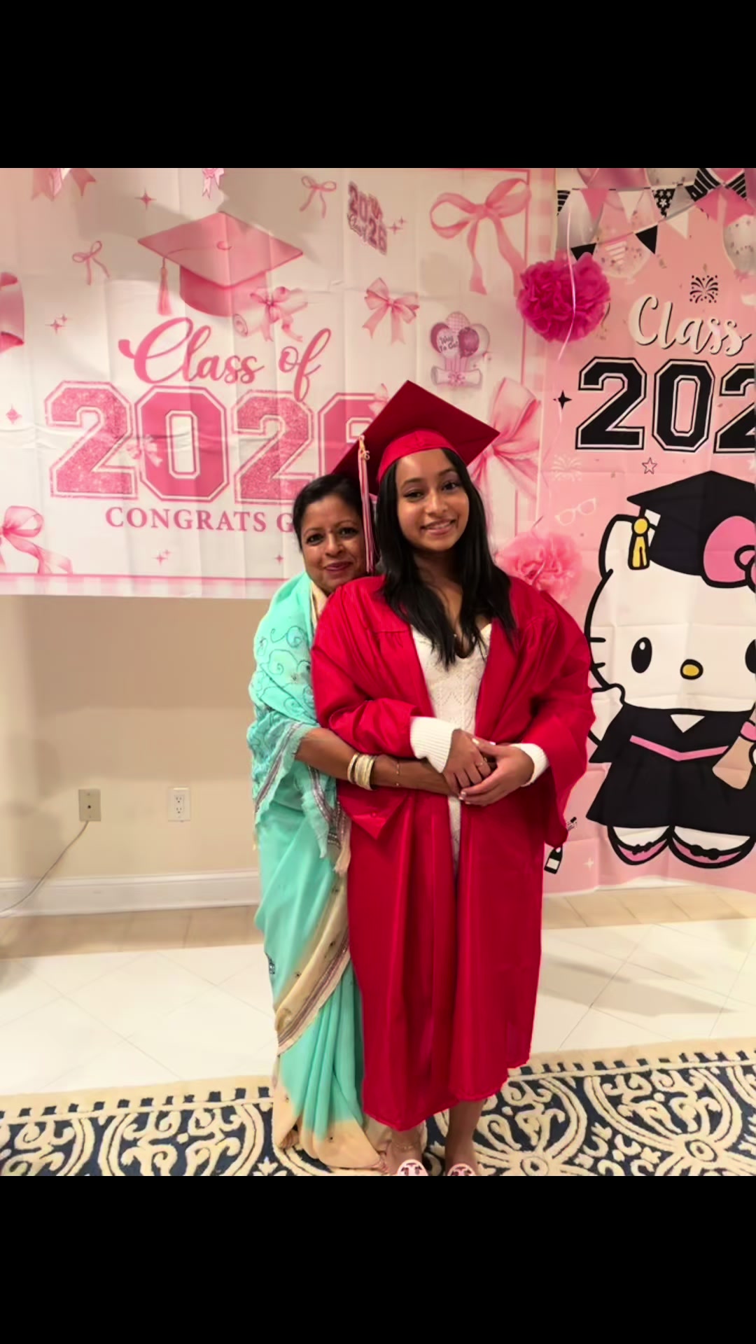 @Arifa Alam