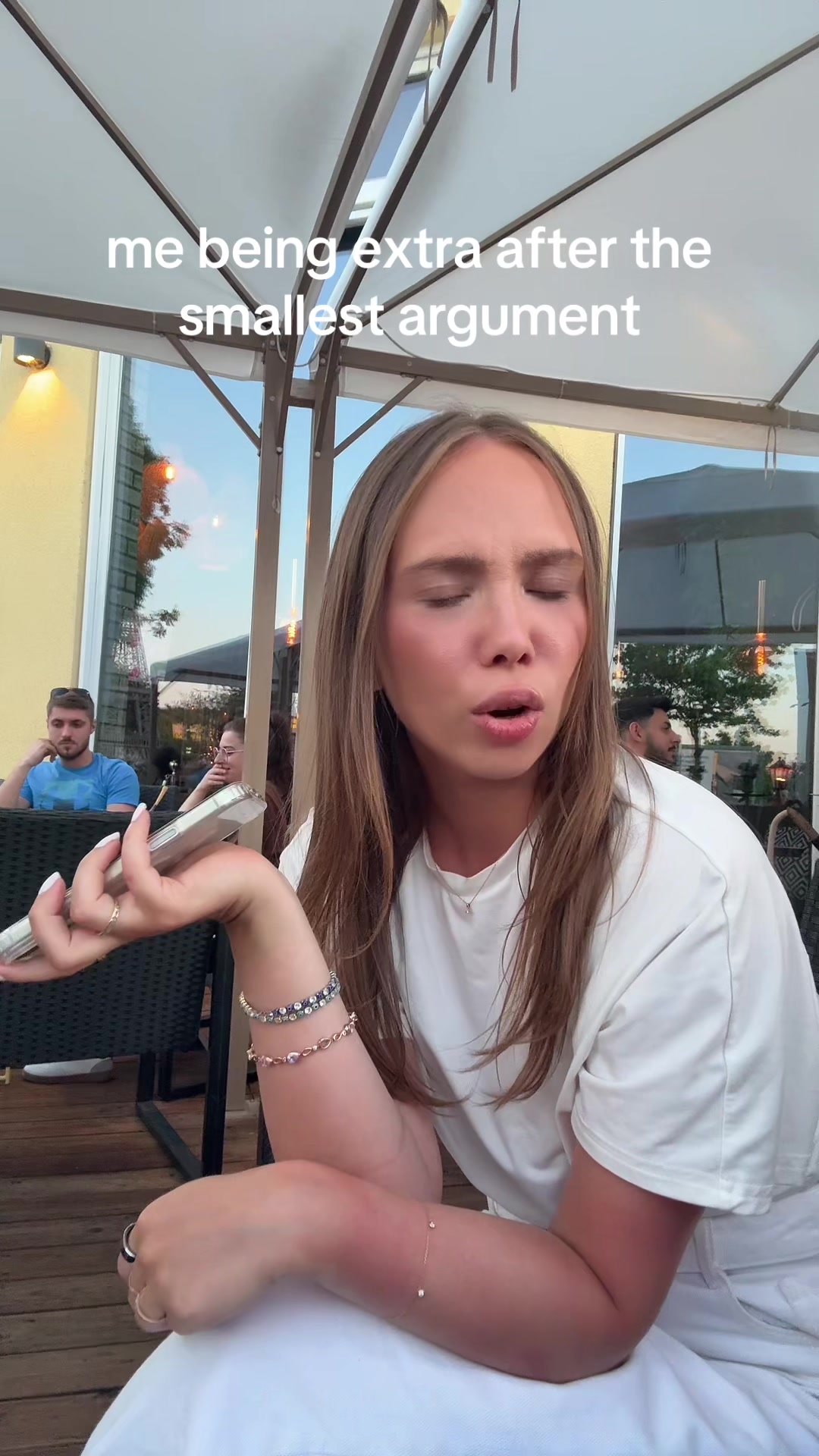 @isvb3ll