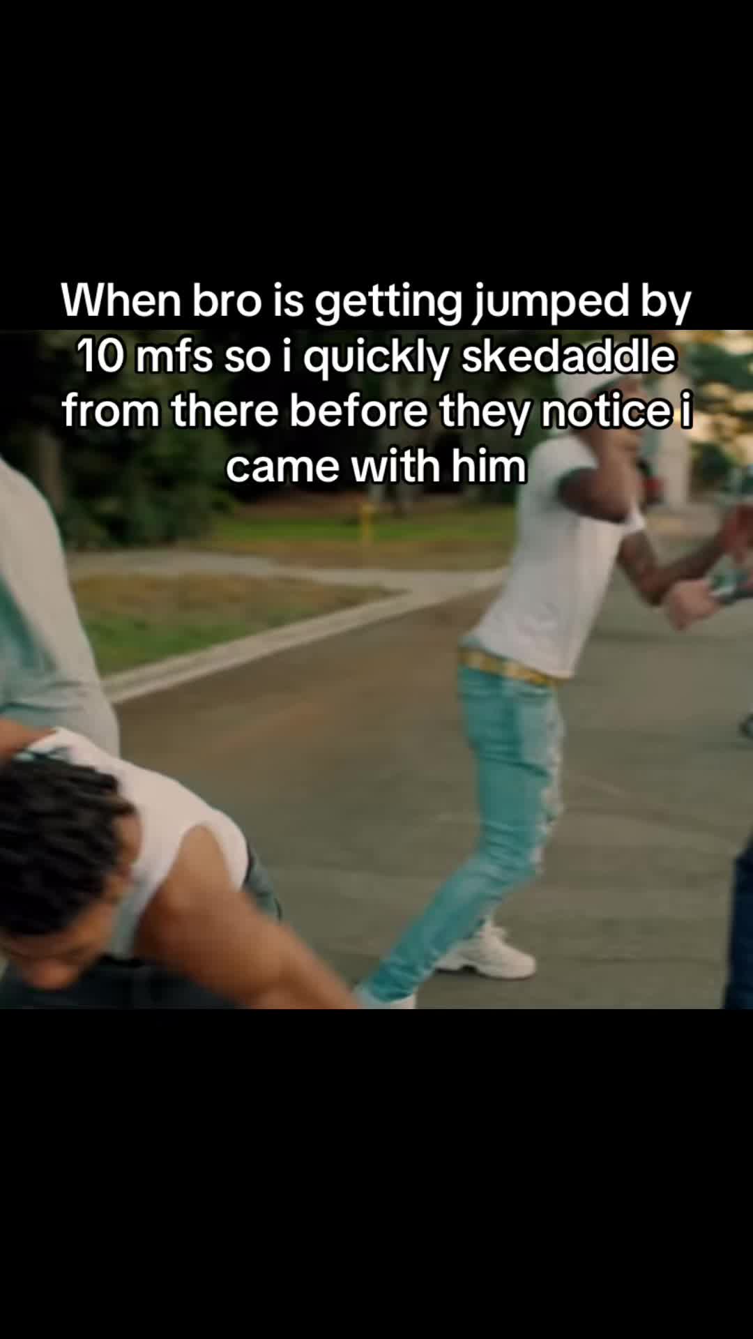 @CjClips4Days