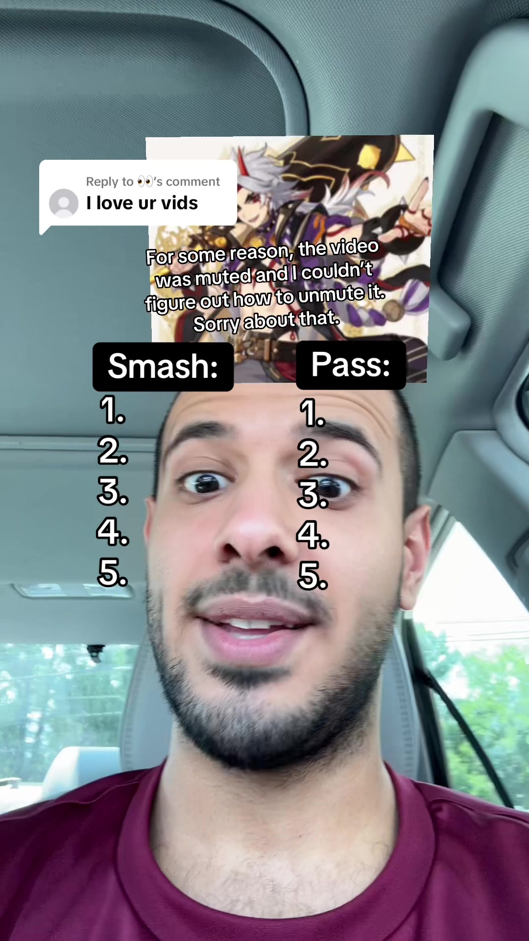@BlueForces (Simon)