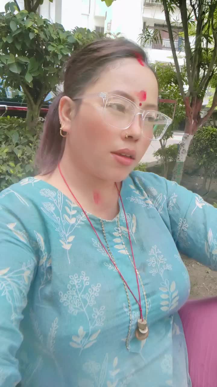 @Ritu Hamal
