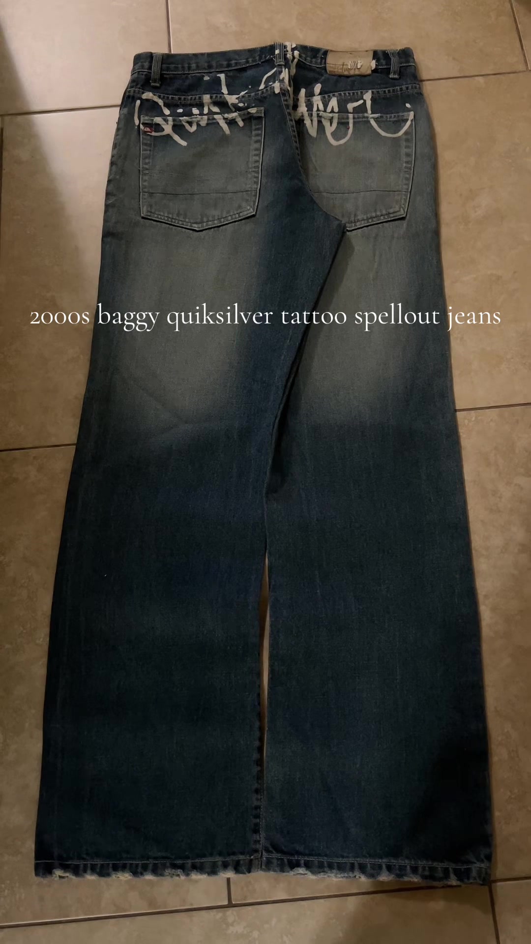 @denimbuddha