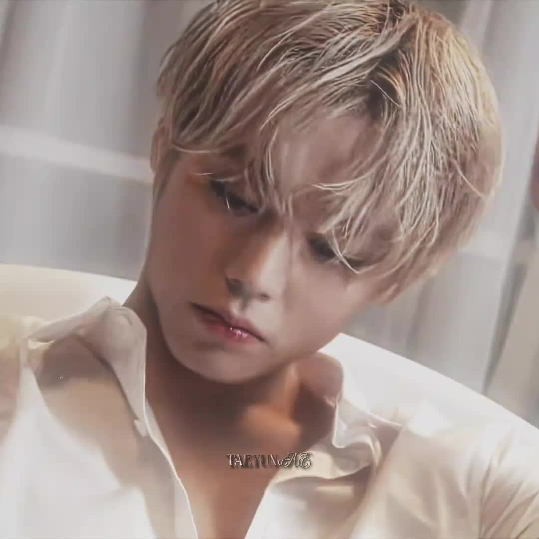@notParkJi-hoon