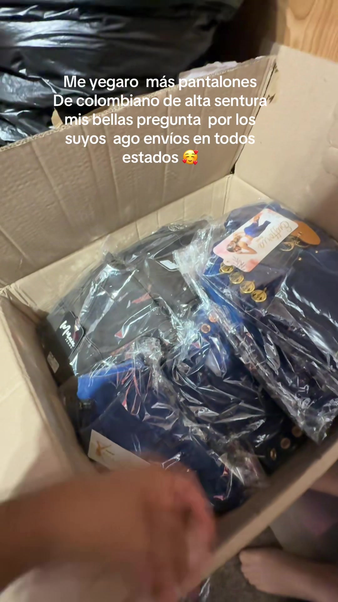 @Marta Alicia Solis