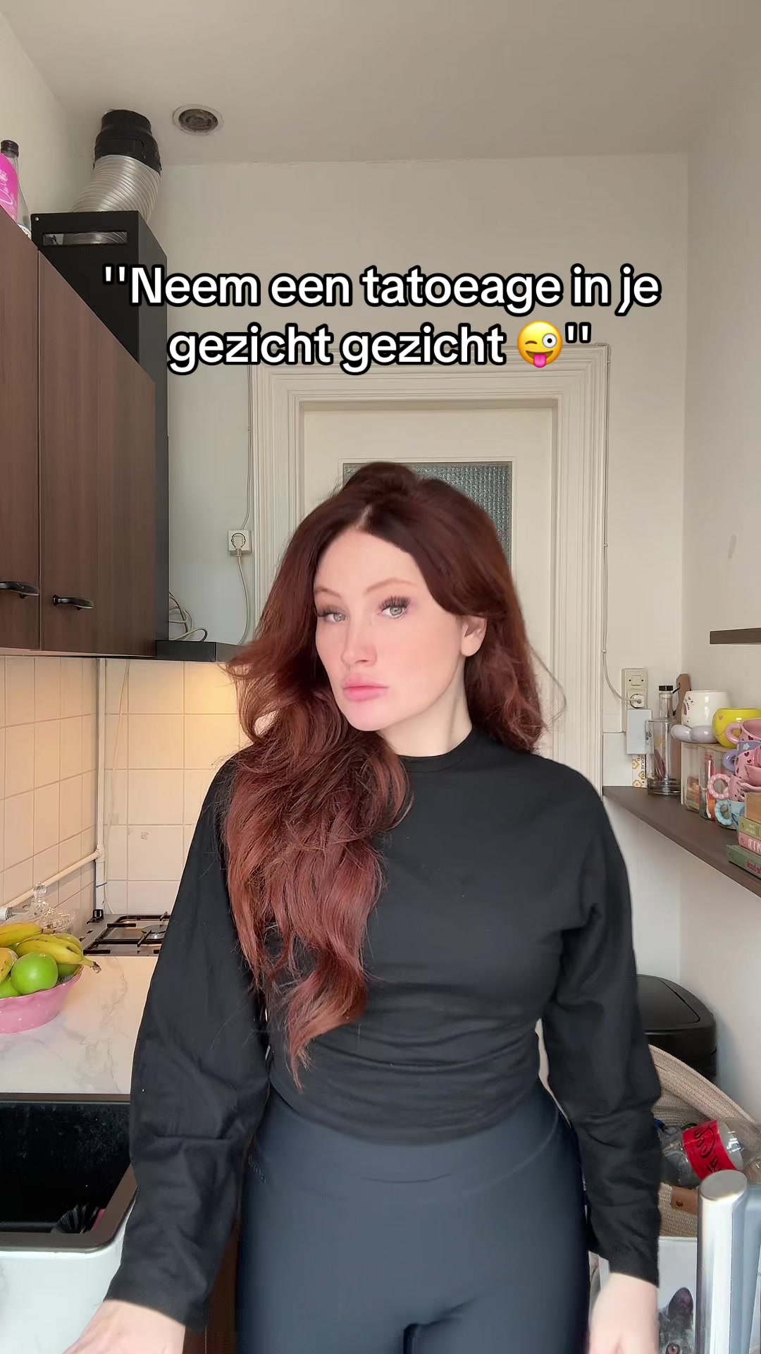 @Esmee Joanna