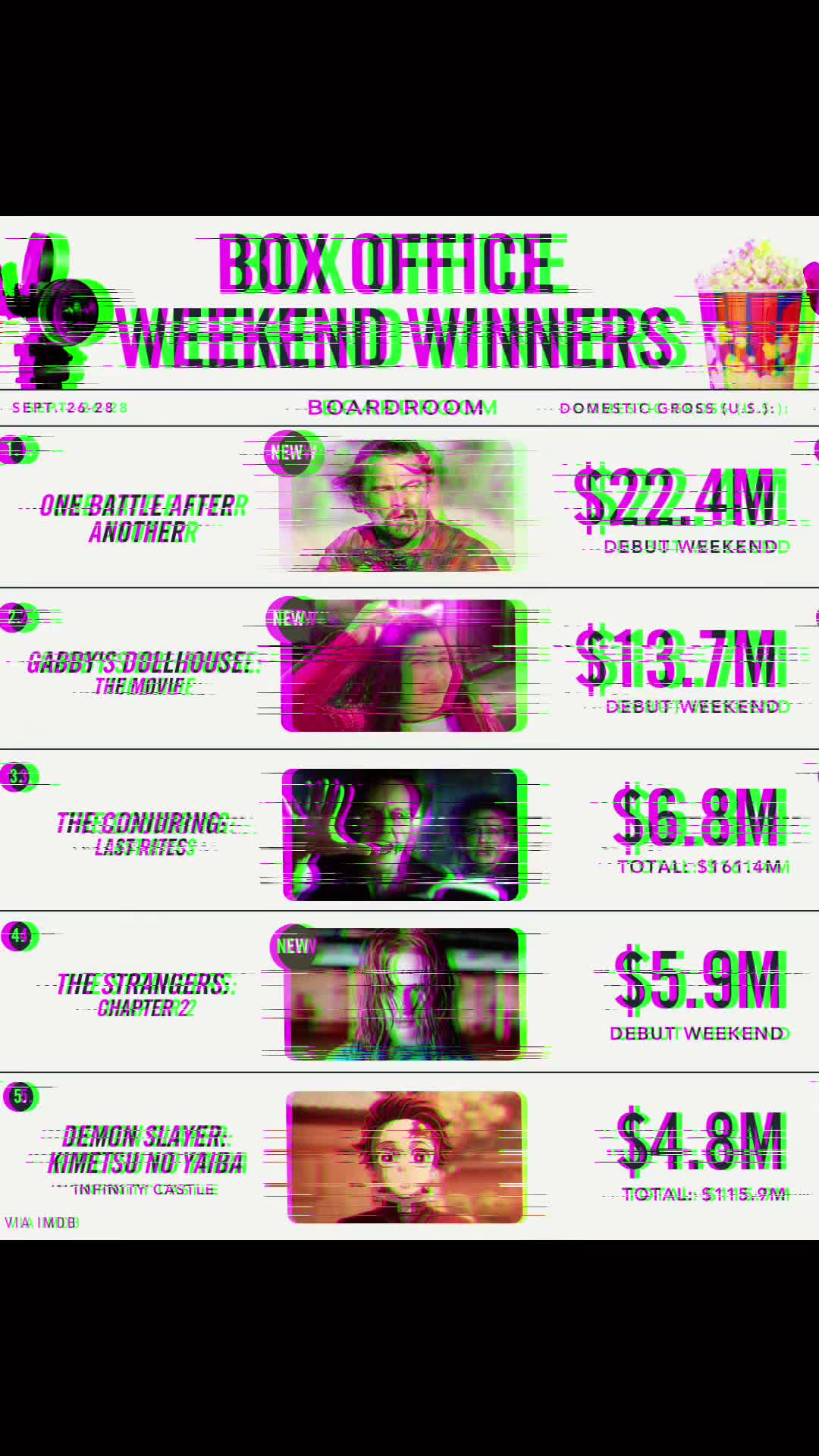 @peterdays