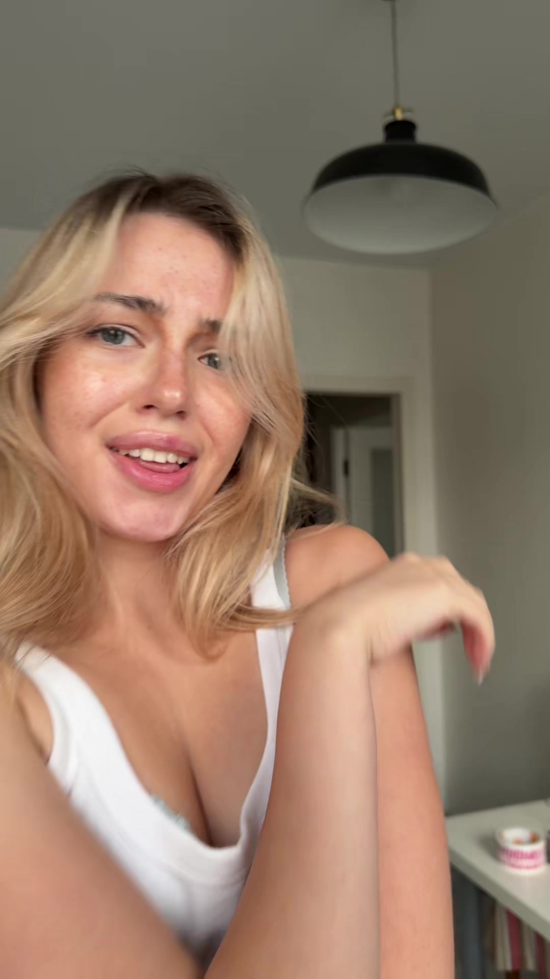 @ЮЛЯ КРУТИКОВА