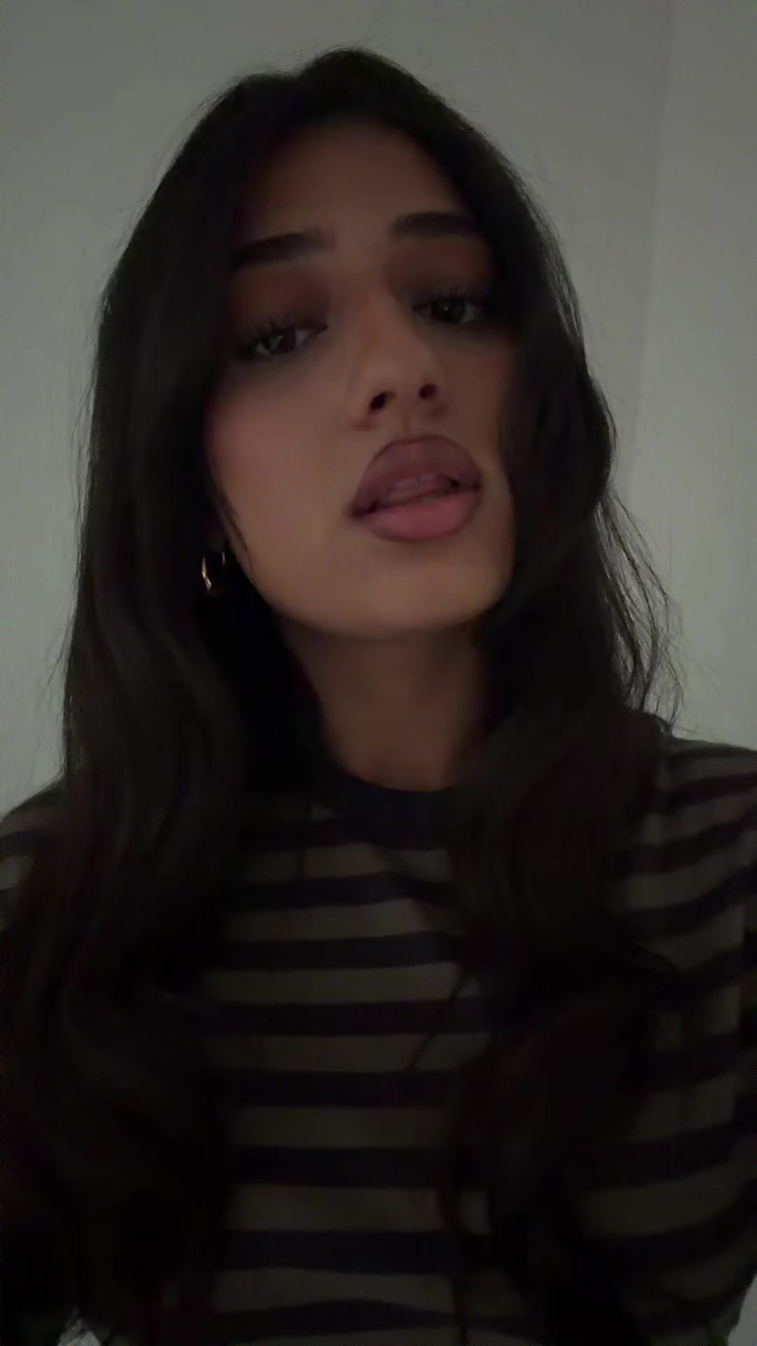 @lilo