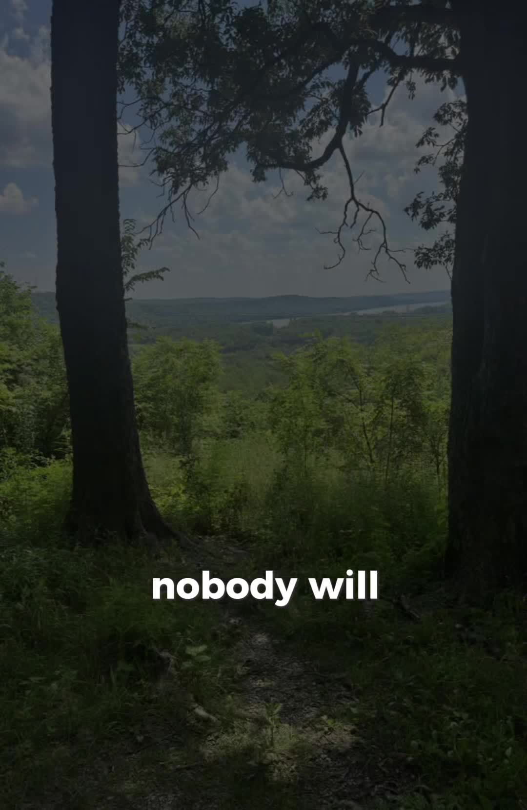 @Bev | Hiking with Bling