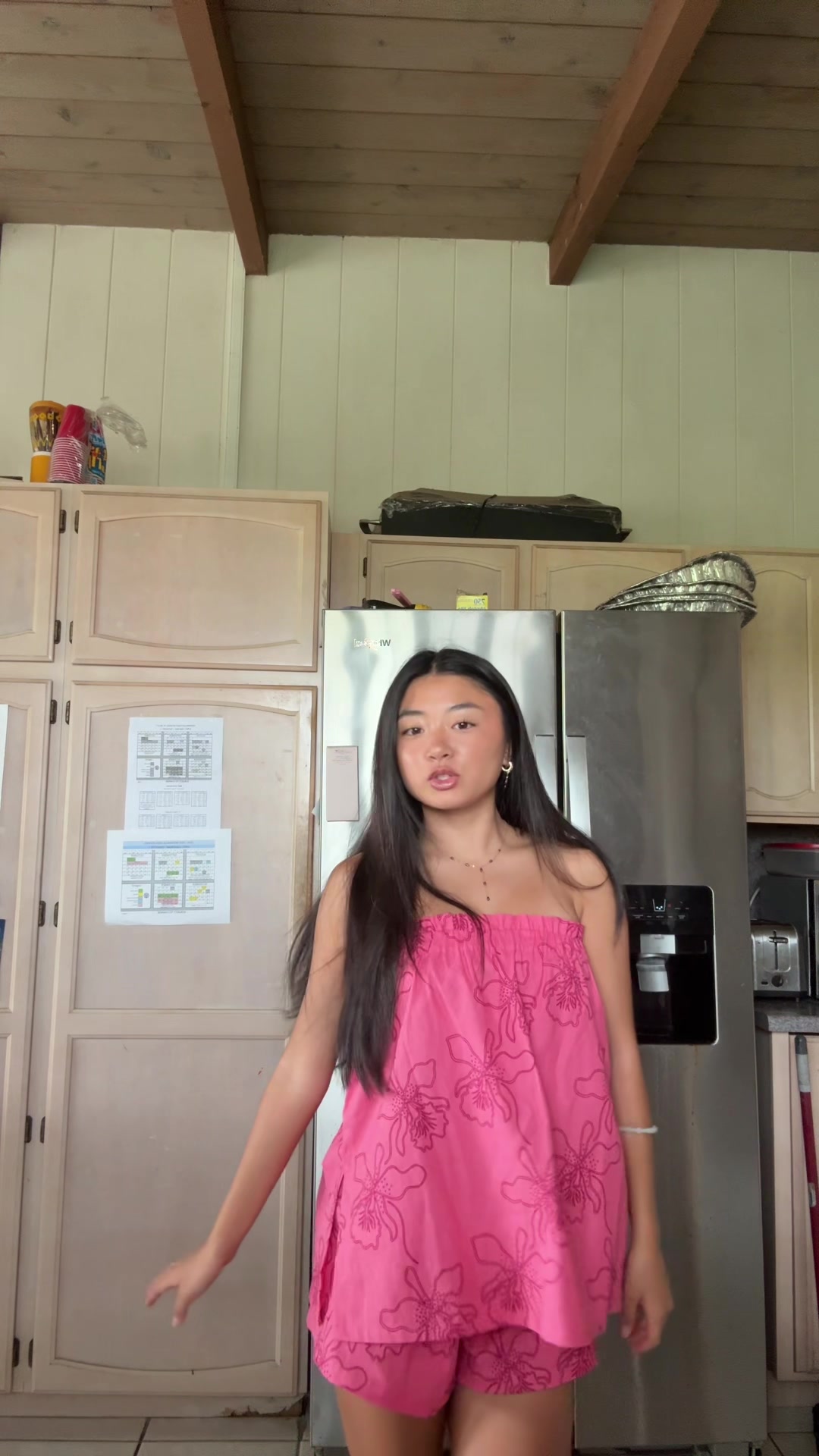 @tara
