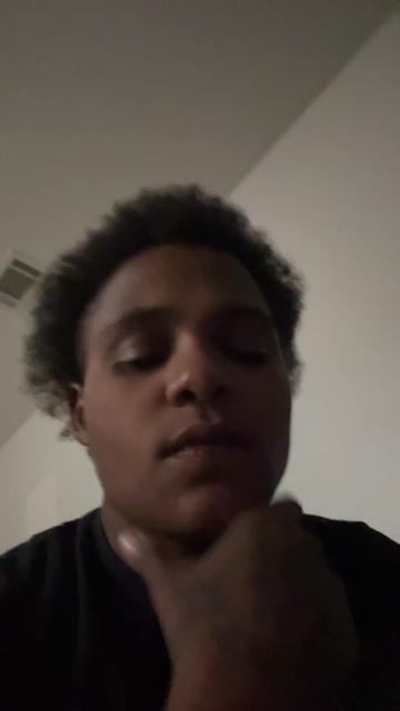 @Poochiee Kinss
