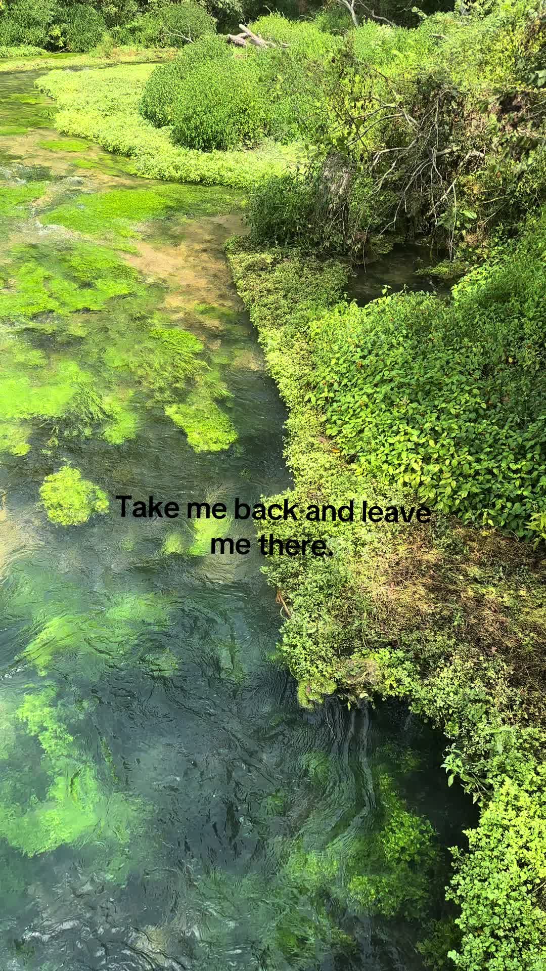 @Bre 🤍