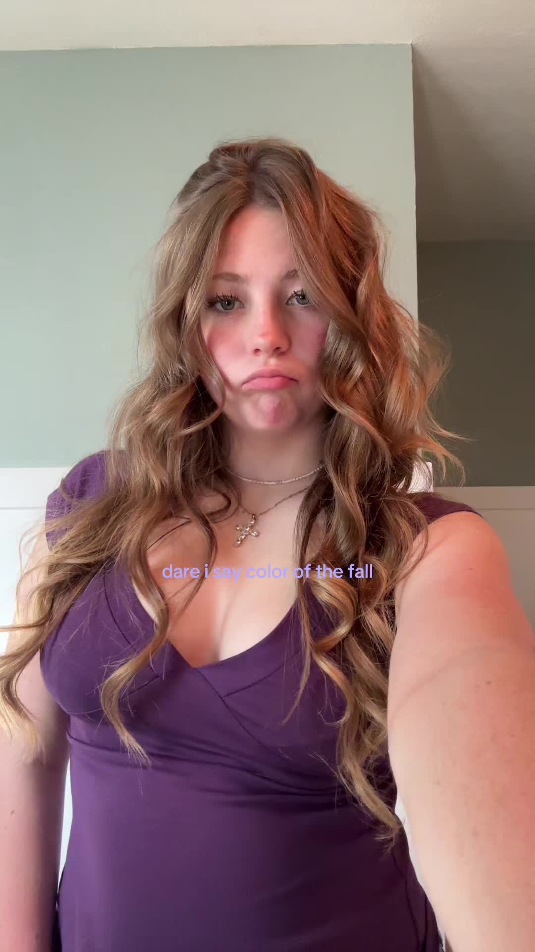 @sav