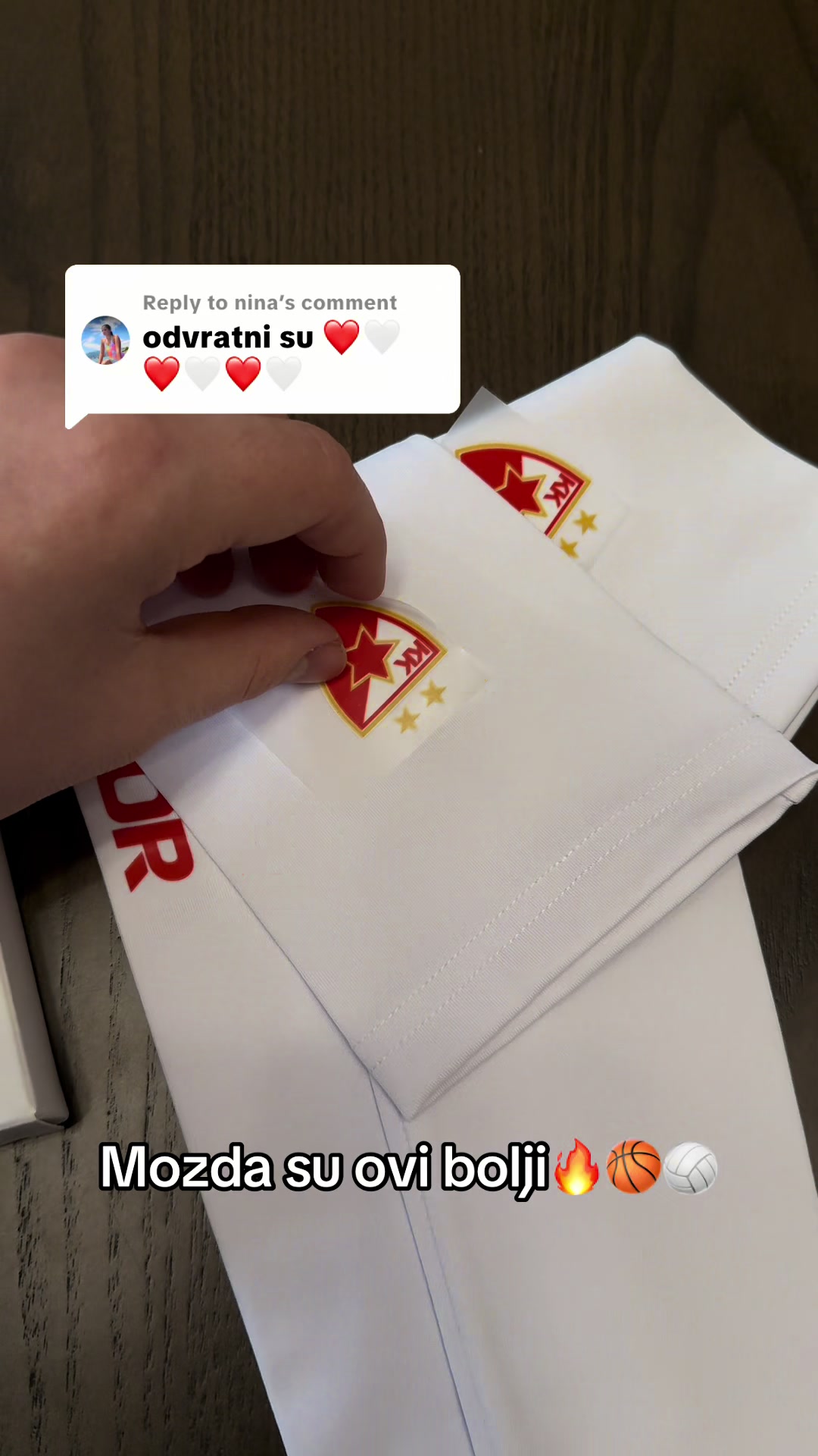 @elitesleeve