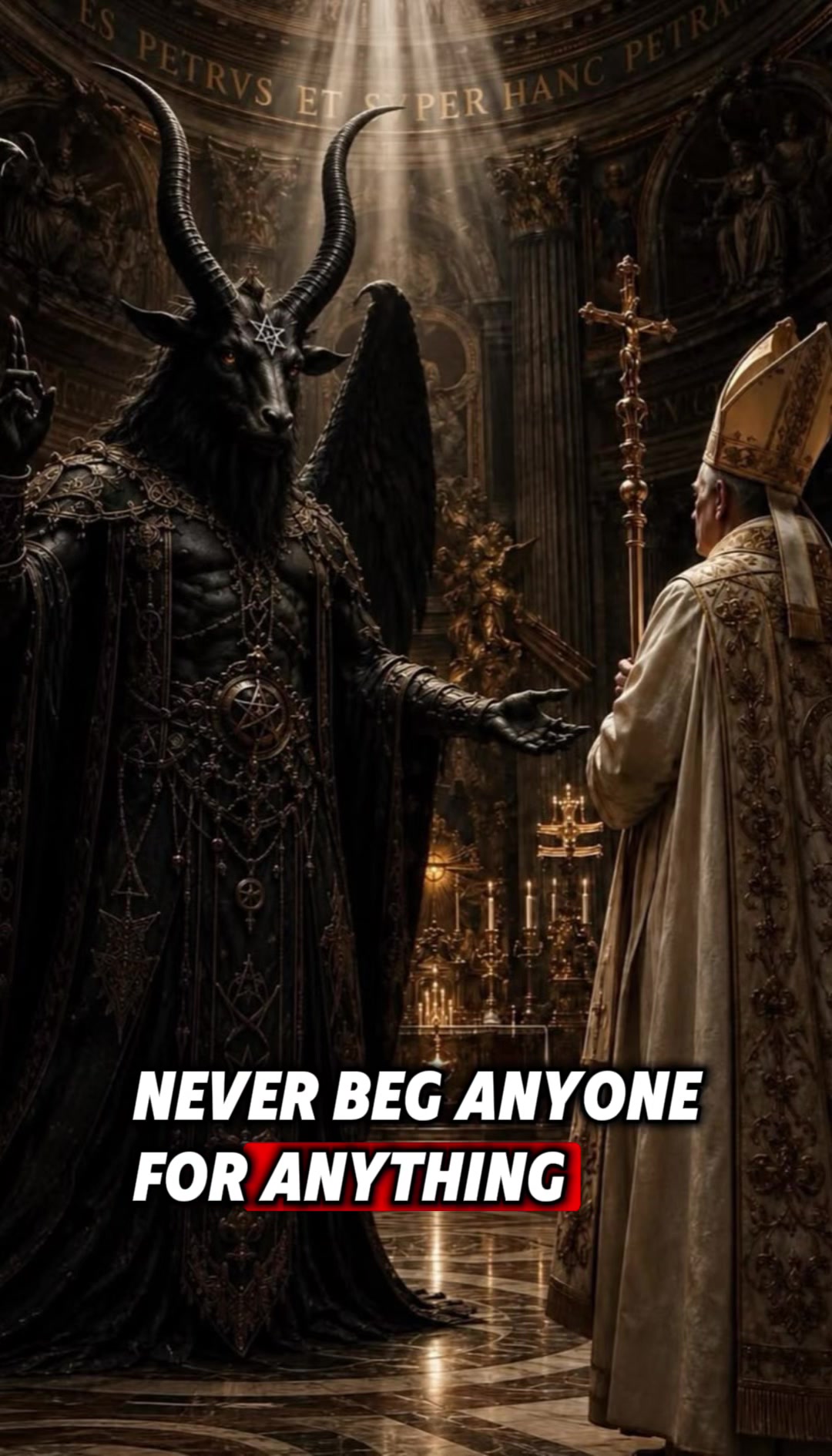 @TheInfernalLegion666