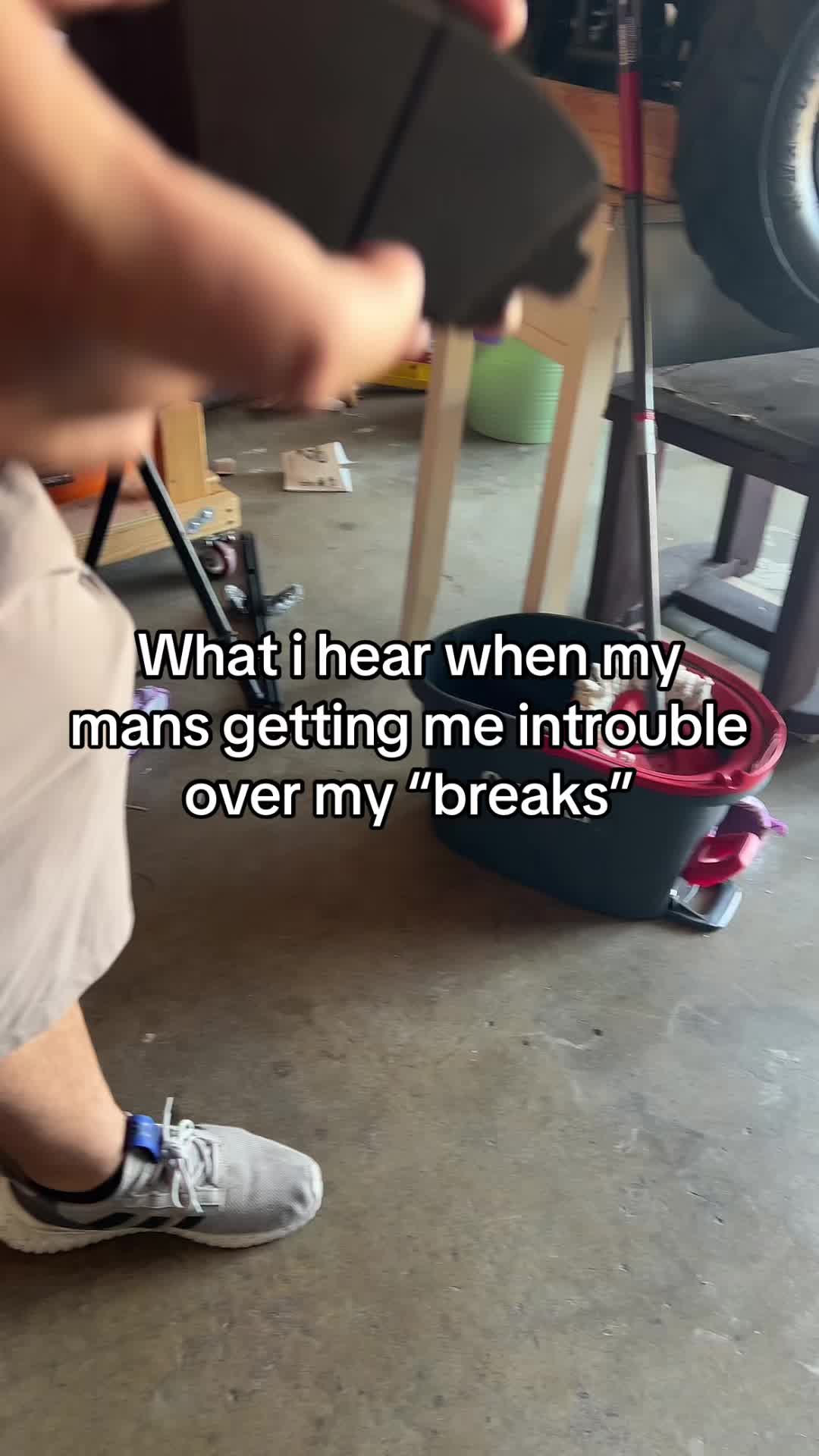@holyavocadoosss