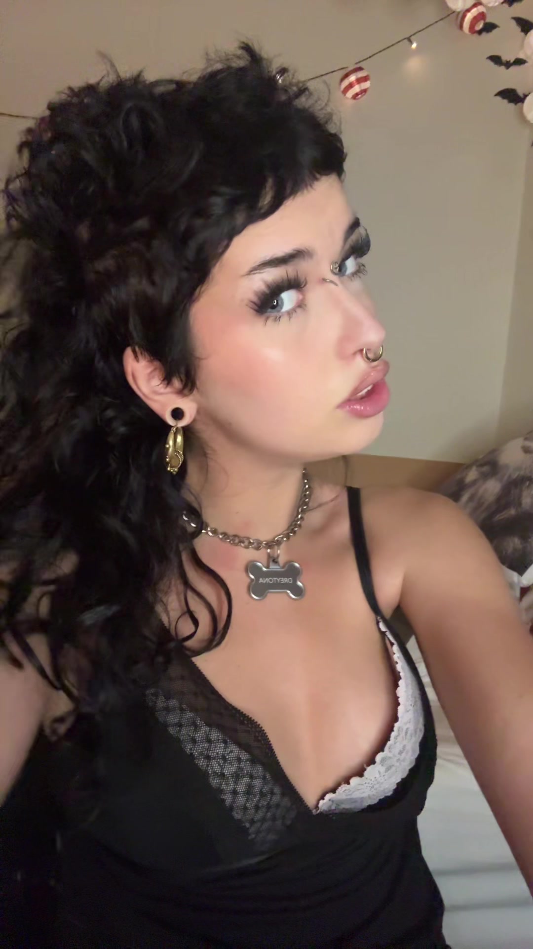 @dreytona