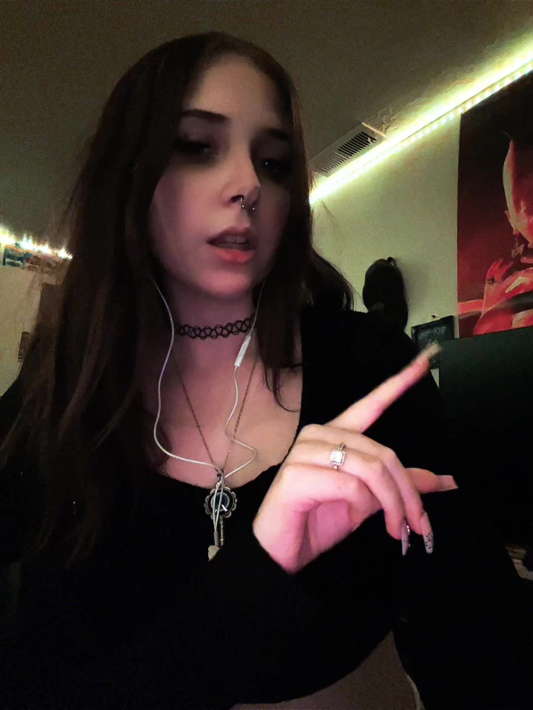 @TheaBoBea🧿