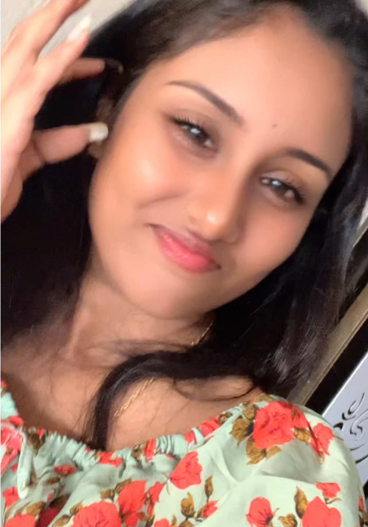 @❦ சாய் ரெனிஷா ❦