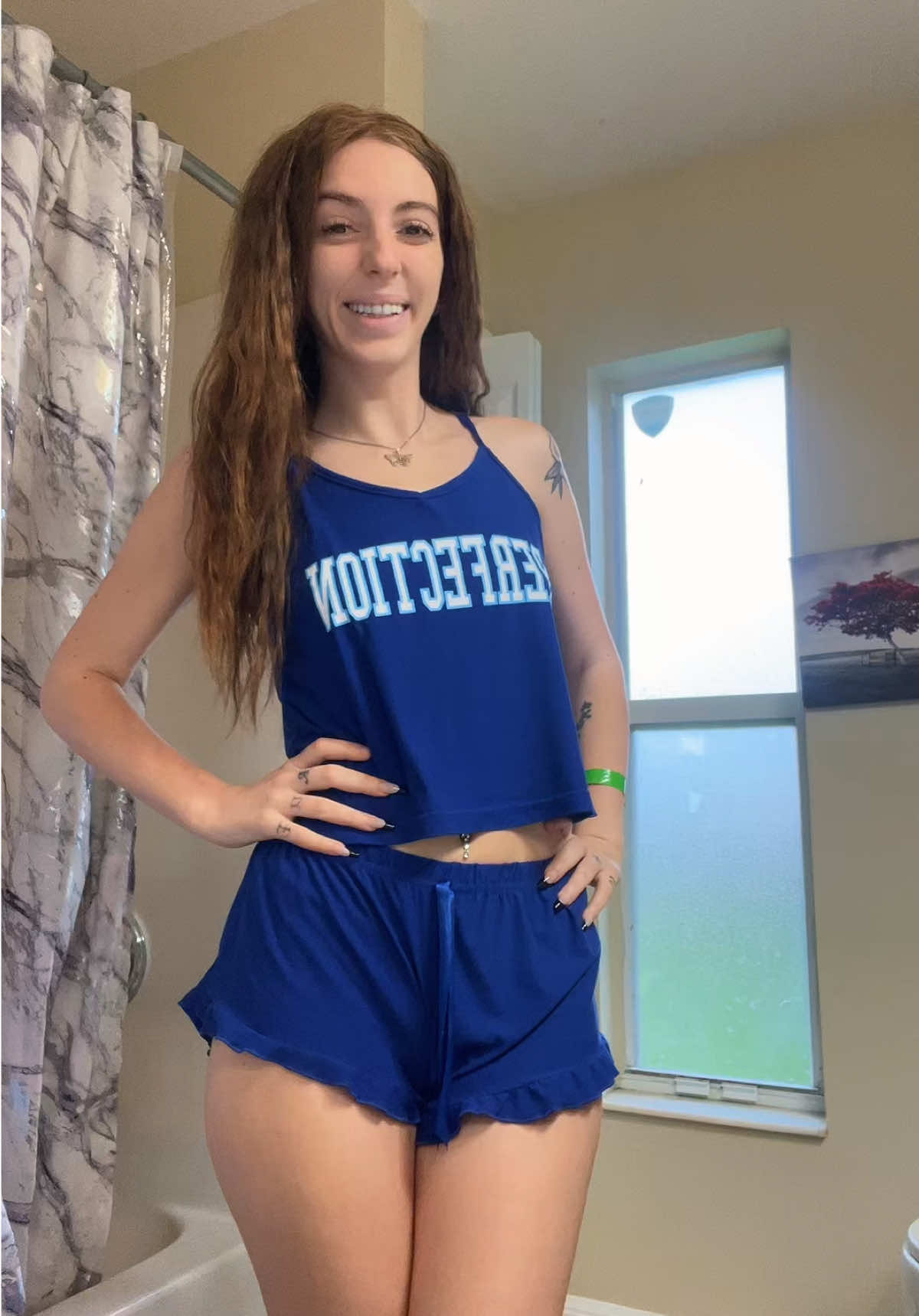 @Aaliyah Milan💚