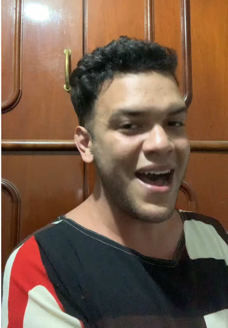 @pedro.simbo