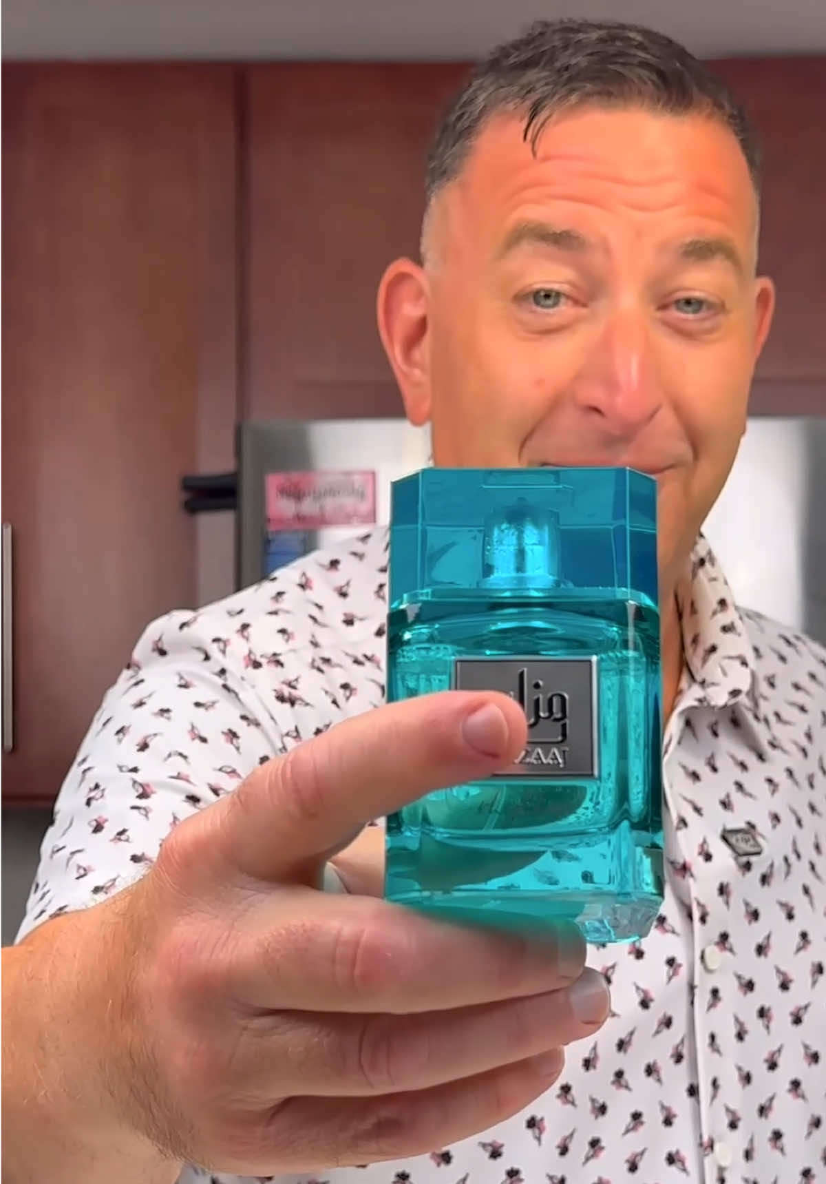 @Best Brands Perfume