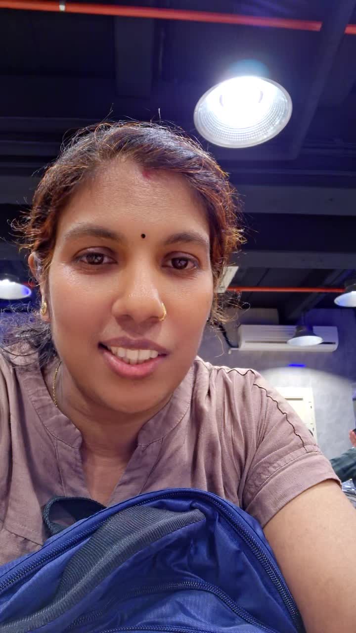 @samjiniunni