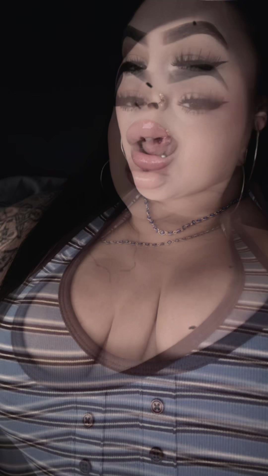 @jaysimarie1