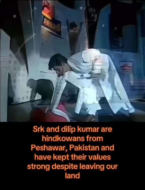 @Sara