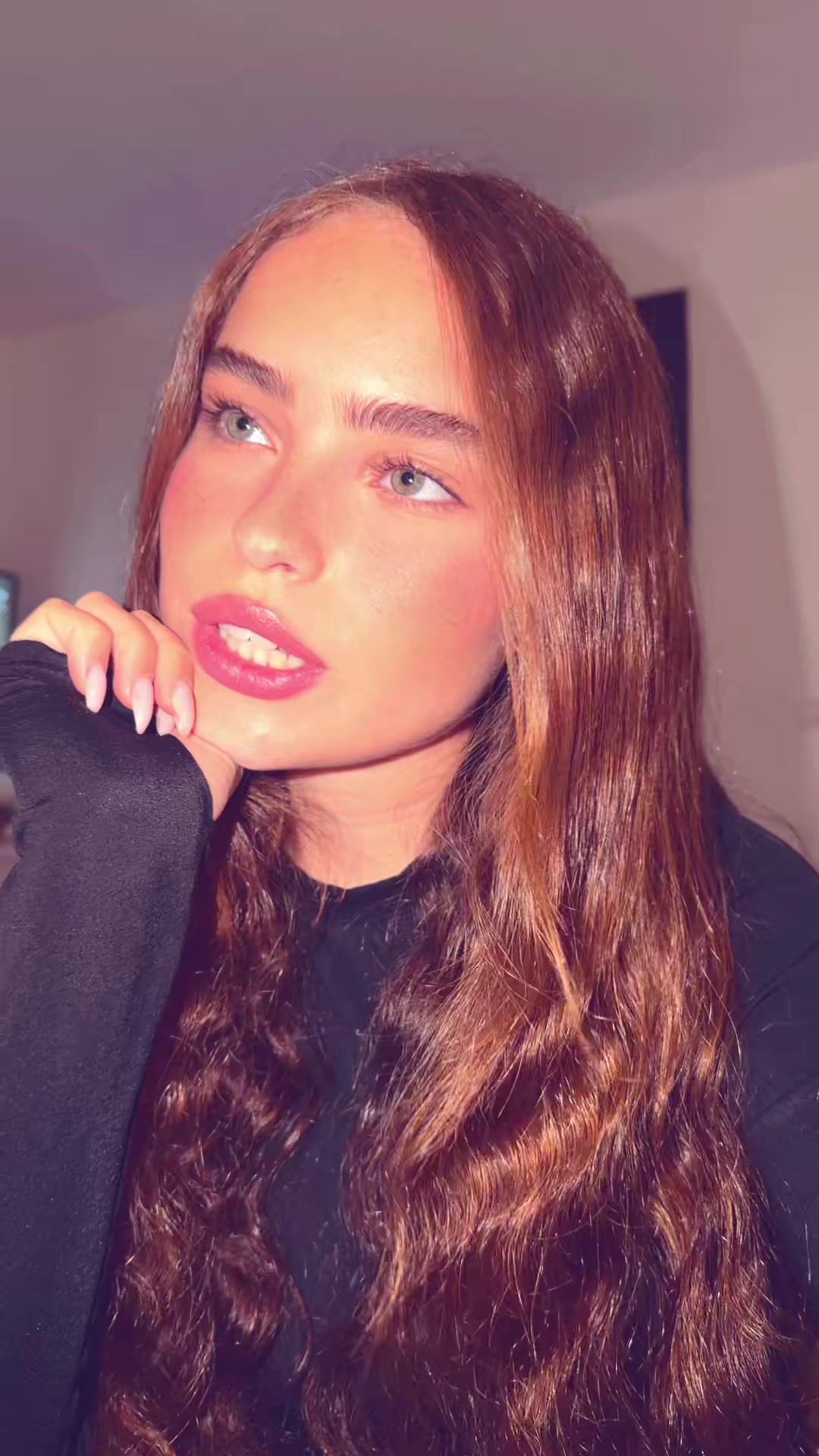@maya_shtein