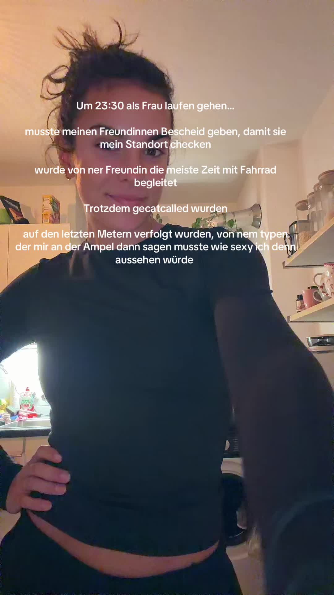 @Anni🪩🤍🐆