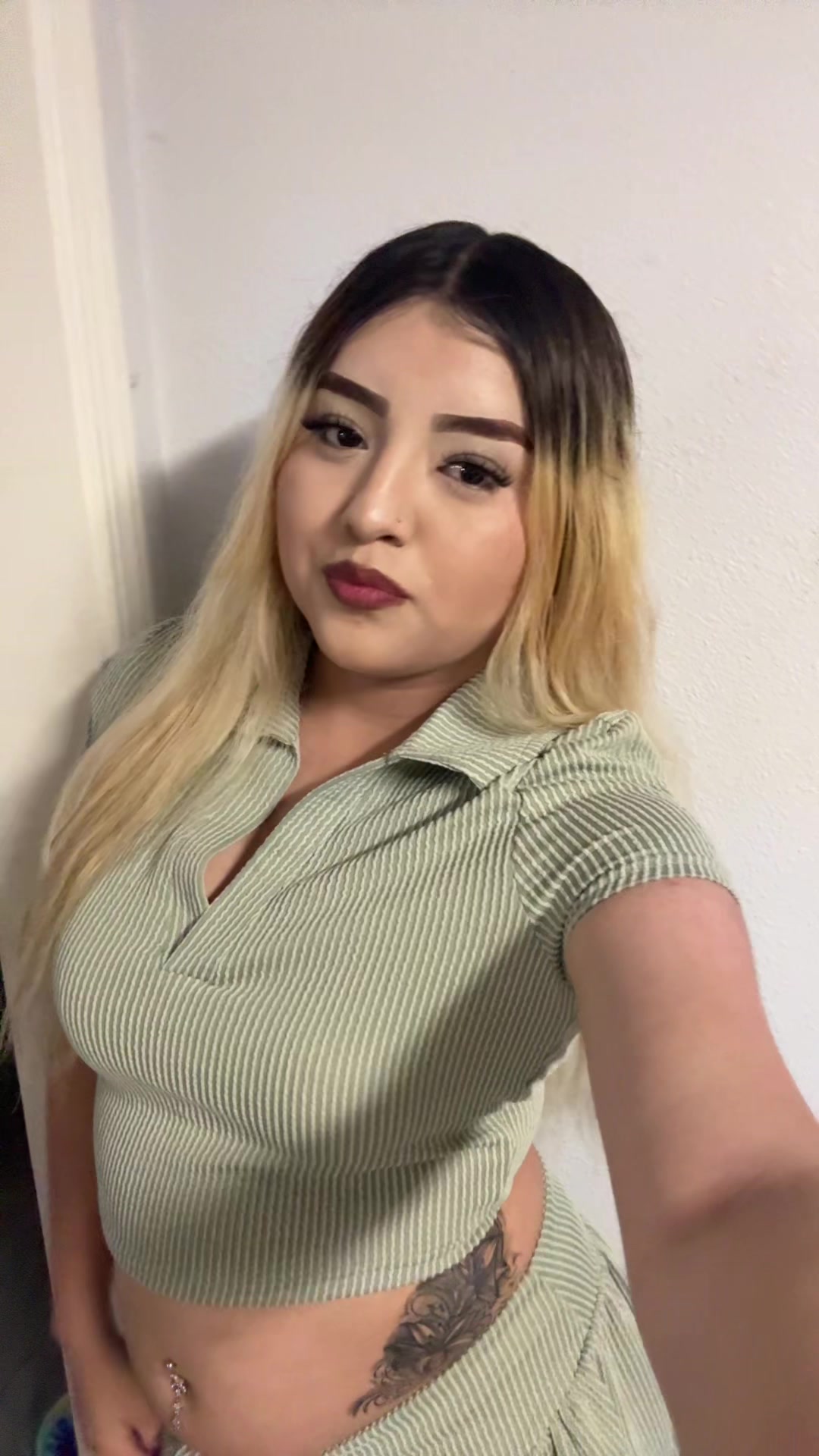@Frida👸🏼