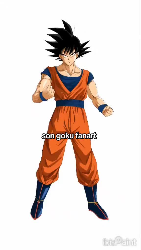 @Michael Mercado