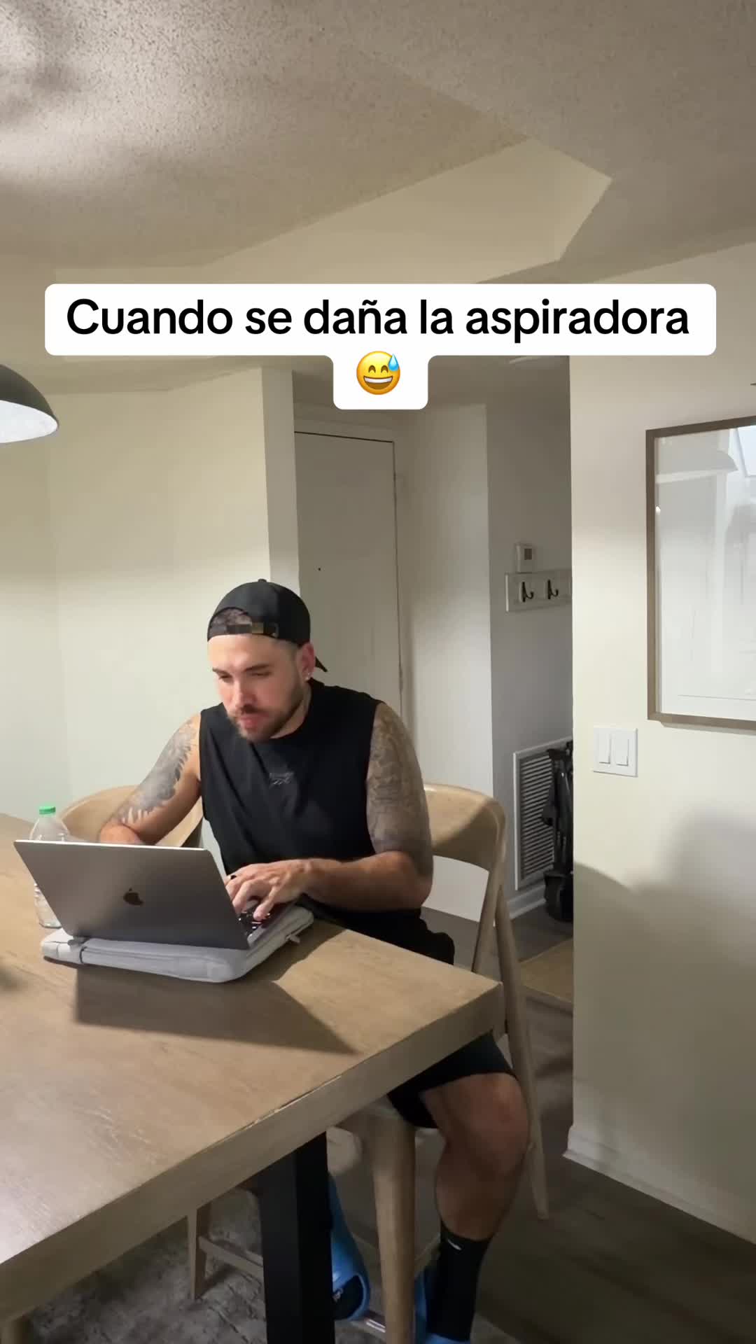 @🦂camilobetancur🦂