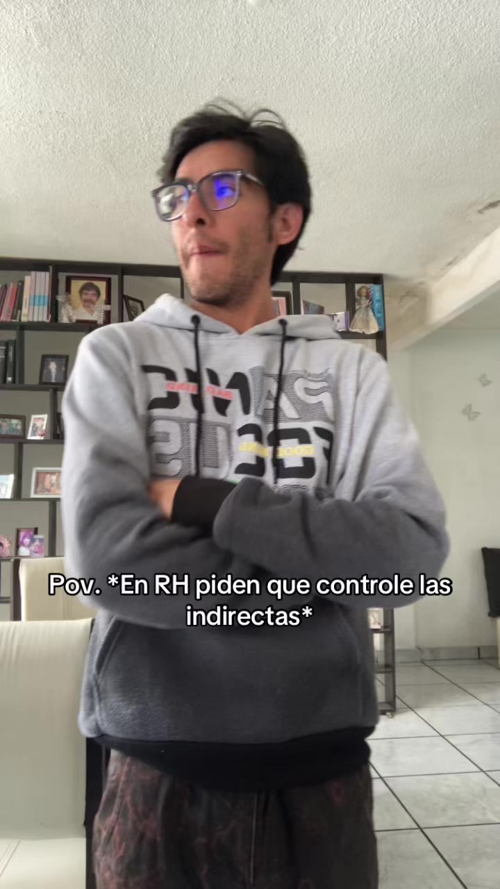 @SoyAlainBro