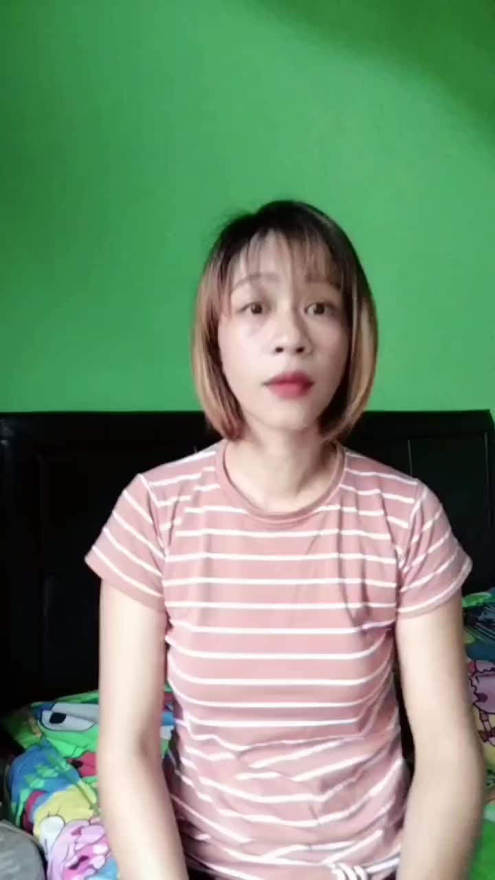 @erennnn