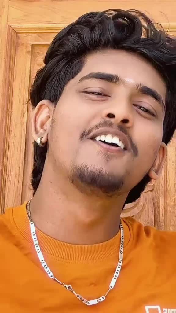 @SHAJAKAN 🤍