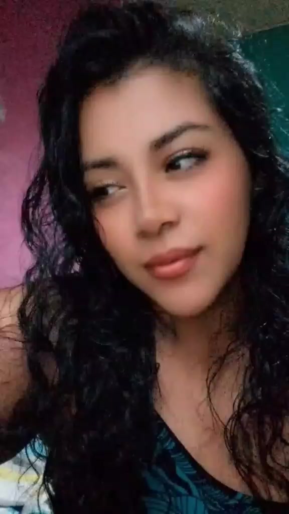 @Liliana