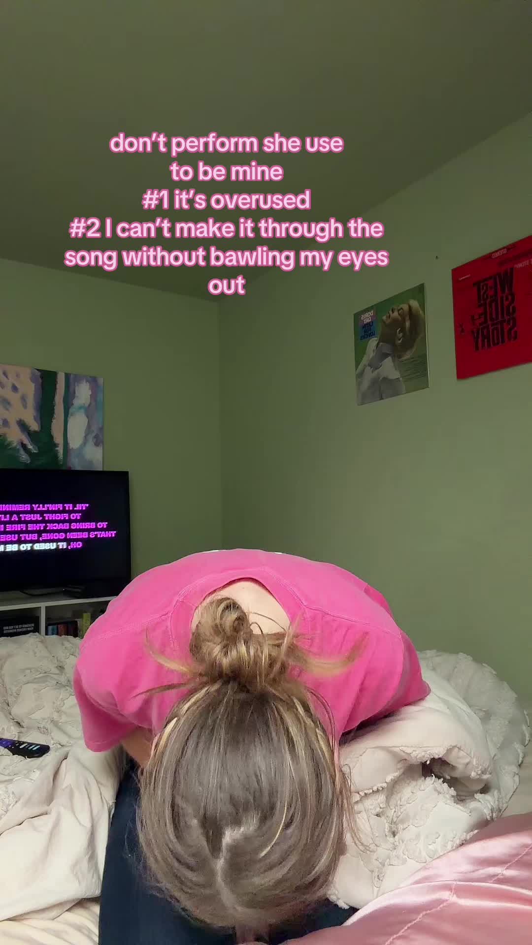 @Kass || T1D