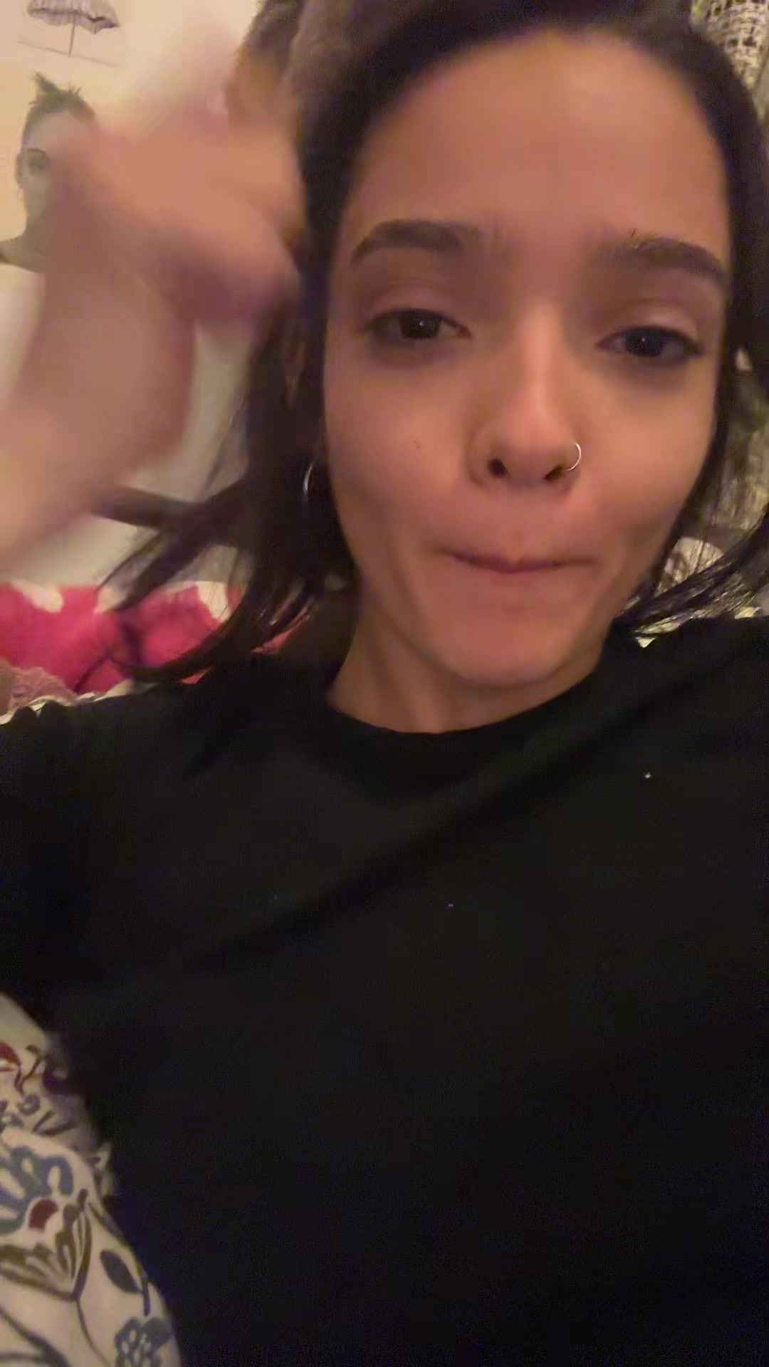 @cro&ucirc;teuse