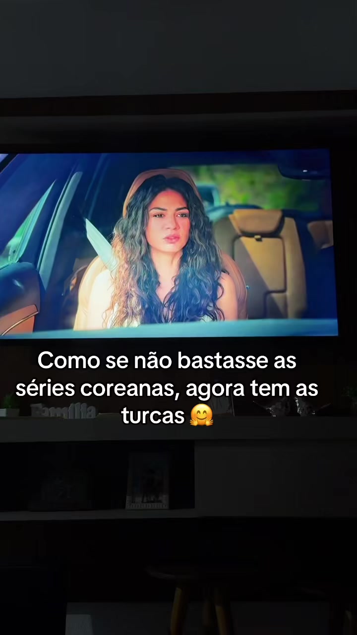@Suzana Raposo