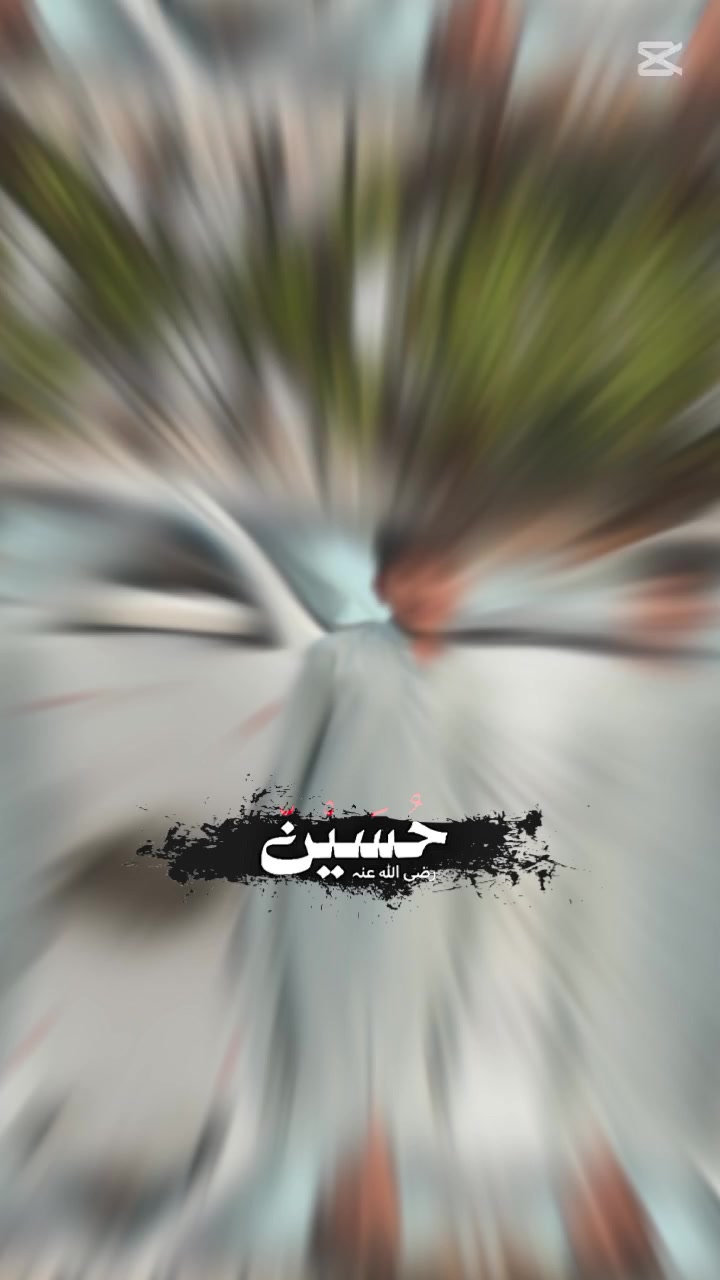 @SUFIYAN
