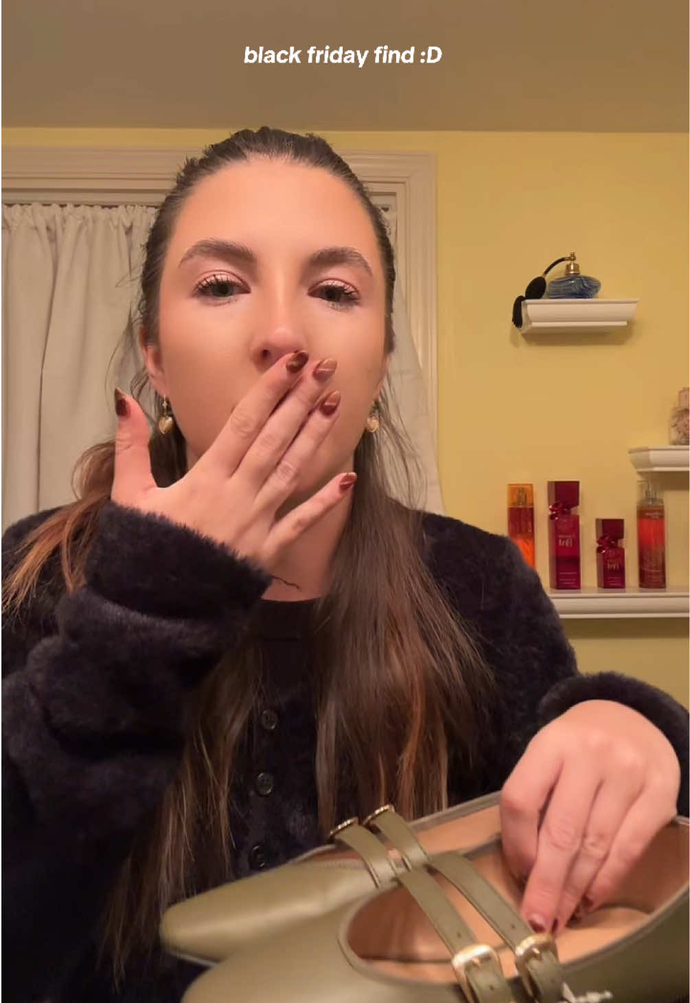 @kelsiemgaloci_