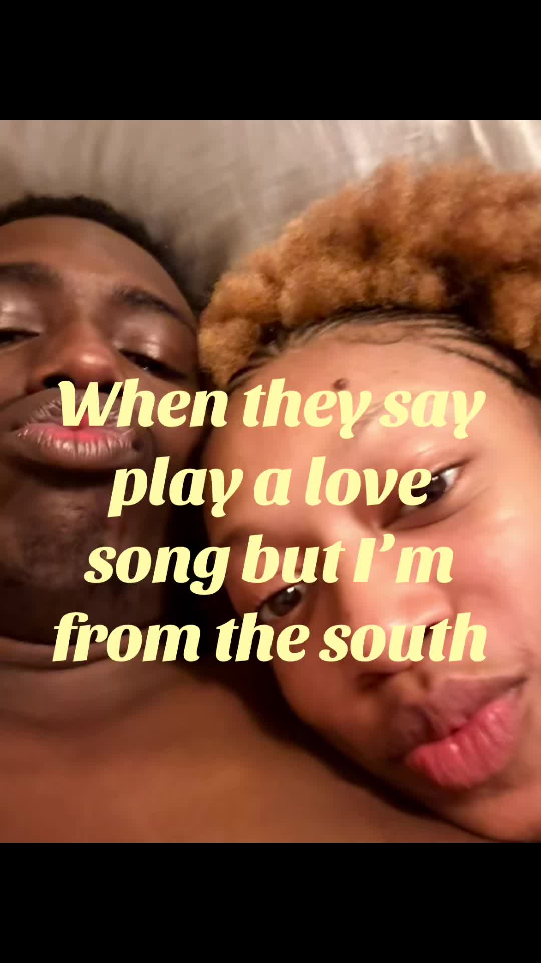 @AB